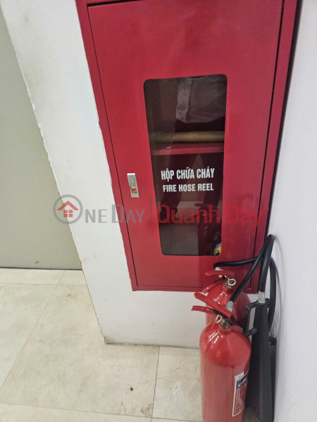 Property Search Vietnam | OneDay | Nhà ở Niêm yết cho thuê, Tôi cho thuê nhà, Đội Cấn, Giang Văn Minh, Đốc Ngữ; 88m2* 5T -32 tr