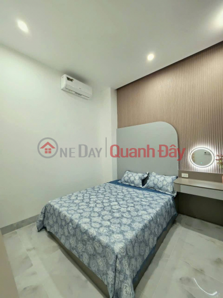 Làm ơn chọn Nhà ở Niêm yết bán, đ 7,95 tỷ