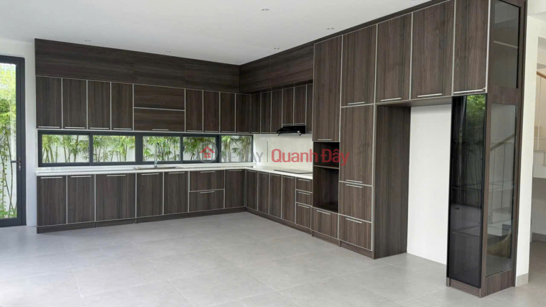 , Please Select | Residential Rental Listings đ 35 Million/ month