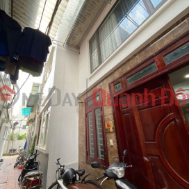 BÁN NHÀ RIÊNG Phố Nguyễn Văn Linh-Thạch Bàn 52m2 X 6 Tầng 7.8 tỷ Long Biên Hà Nội. _0