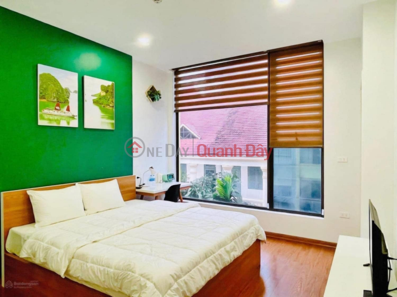  | Làm ơn chọn | Nhà ở, Niêm yết bán | đ 29,5 tỷ