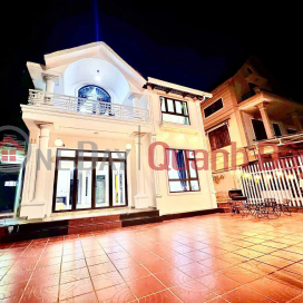 Sang nhượng homestay 8 phòng kinh doanh full nội thất giá thuê 20 triệu đường Hàn Thuyên Đà Lạt Lâm Đồng _0
