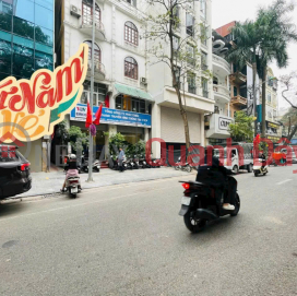 VIP SUPER VIP OLD TOWN - 2 BA TRUNG - NEAR HOAN KIEM - THI SACH STREET - RARE HOUSES FOR SALE - AFFORDABLE PRICE - BUSINESS _0