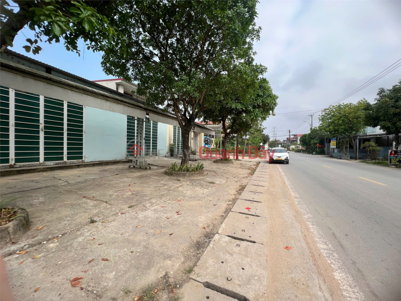 Property Search Vietnam | OneDay | Nhà ở, Niêm yết bán, ĐẤT ĐẸP- GIÁ TỐT BÁN NHANH LÔ ĐẤT ĐẦU TƯ LÀ SINH LỜI TẠI phường Đồng Thuận, tp Quảng Trị ( Quảng Bình cũ)