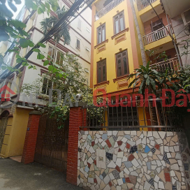Private house for sale Tram Troi 208m-3T, frontage 8.3m, open road, good price 12.5 billion _0