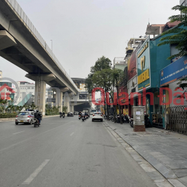 BÁN NHÀ TRẦN PHÚ- VĂN QUÁN- HÀ ĐÔNG. 38M2, FULL NỘI THẤT CAO CẤP, NGÕ THÔNG THOÁNG, GẦN PHỐ. HƠN 6 TỶ _0