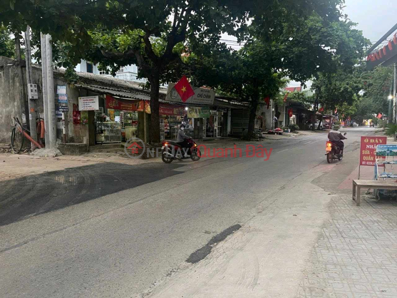 bán gấp lô đất xã. kim anh. Sóc Sơn. Hà Nội, Vietnam | Sales, đ 1.5 Billion