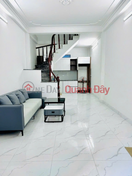 CC BÁN NHÀ GIẢI PHÓNG-30M2-5T- 7.18TỶ(TL mạnh) - SAU 2 NHÀ RA ĐƯỜNG OTO TRÁNH- NGÕ RỘNG 3 GÁC Niêm yết bán