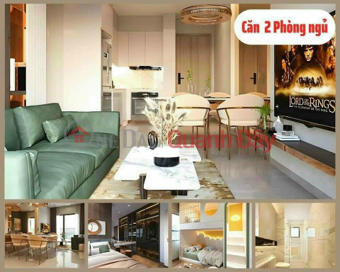 HOUSE FOR SALE NEAR AEON MALL THU DUC WAY 20 MINUTES PAYING 99 MILLION RECEIVE HOME _0