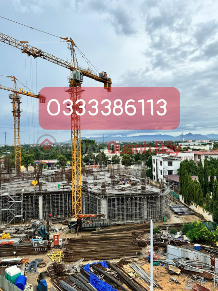 Property Search Vietnam | OneDay | Office / Commercial Property | Sales Listings Project Manager - 03333 86 113