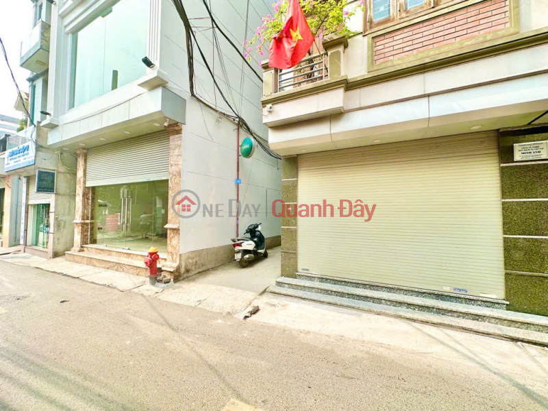 Property Search Vietnam | OneDay | Residential | Sales Listings OWNER SELLS HOUSE IN TAM DIEP, GREEN NESTS IN THE HEART OF THE CITY