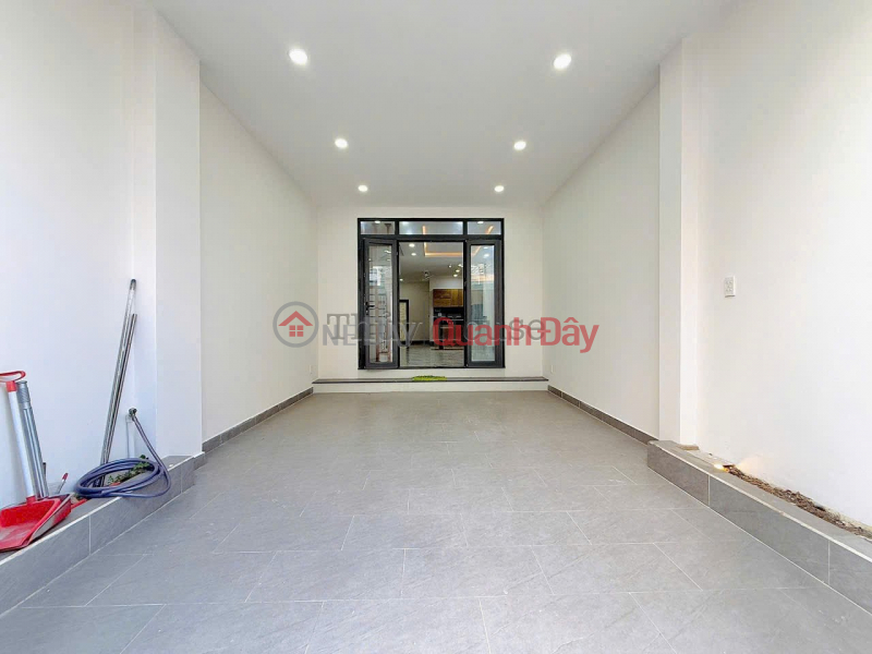 Property Search Vietnam | OneDay | Nhà ở | Niêm yết bán, NHÀ ĐẸP- GIÁ TỐT CẦN BÁN NHANH NHÀ CHÍNH CHỦ tại phường 15, quận Tân Bình, TPHCM