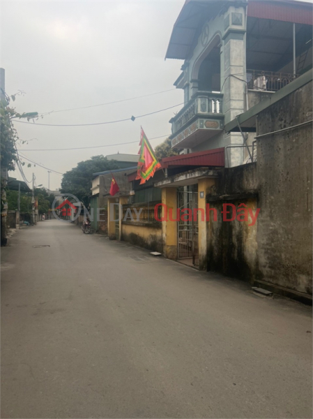 Property Search Vietnam | OneDay | Residential Sales Listings, Owner sells 51m HA DONG BUSINESS FACE FOR ONLY 2.X Billion