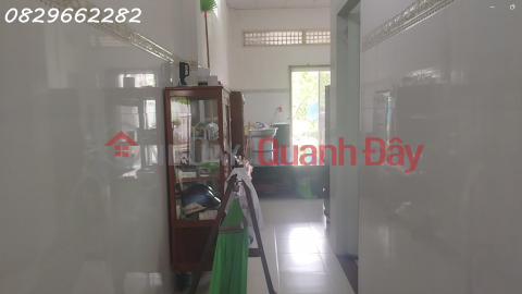 Nhà đất Mặt tiền đường Tôn Đức Thắng, Sa Đéc, Đồng Tháp, 150m2, sổ hồng đủ. _0