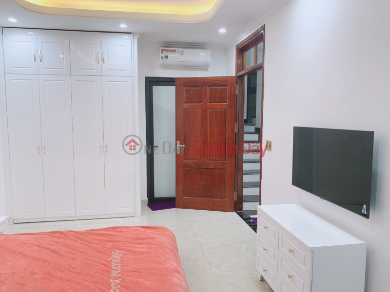 Property Search Vietnam | OneDay | Nhà ở Niêm yết cho thuê Discout 20% giá thuê biêt thự vừa làm văn phòng vừa ở tại Vinhomes Imperia. Liên hệ: 0785 635 635