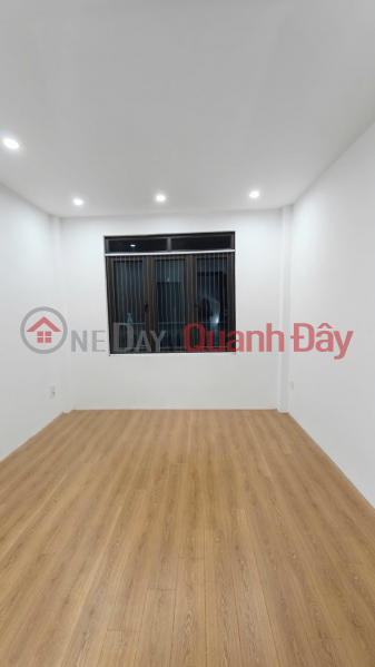 Property Search Vietnam | OneDay | Nhà ở, Niêm yết bán, Nhà Tô Hiệu, Hà Đông - Vị trí vàng sau quy hoạch - Giá đầu tư chỉ hơn 6 tỷ - Trung tâm sầm uất
