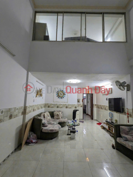 | Làm ơn chọn, Nhà ở | Niêm yết bán, đ 17 tỷ