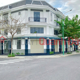 Richard Residence – A Place to Set Up and Settle Down _0