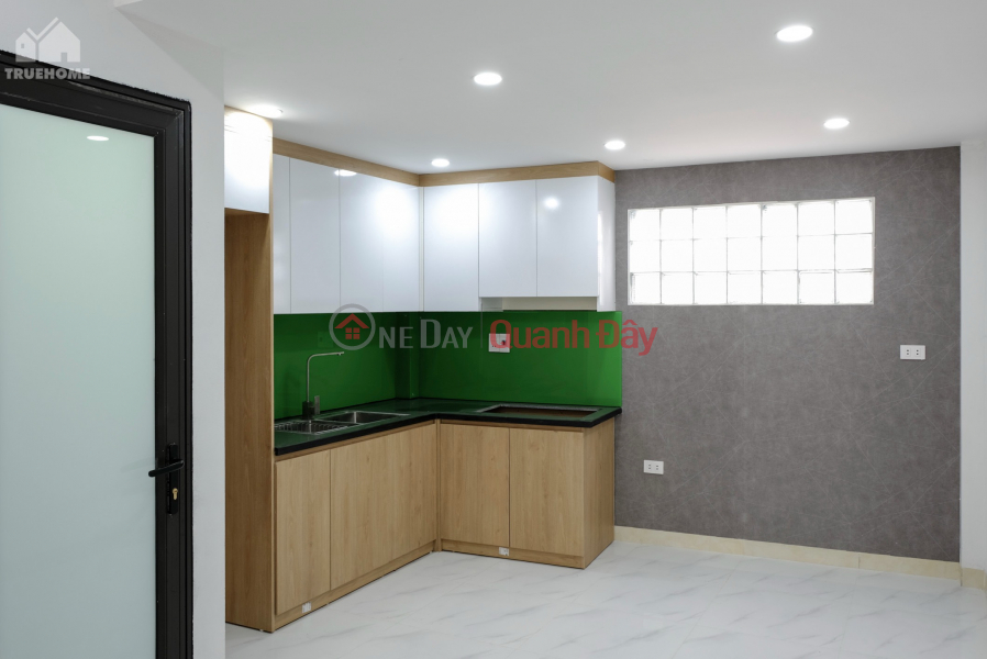 Property Search Vietnam | OneDay | Residential, Sales Listings House for sale in the US, North, North, Hong, Dong Anh with cheap price 2023 Contact 0384 952 789