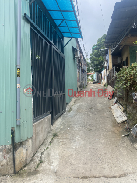 Property Search Vietnam | OneDay | Residential Sales Listings Selling a masterpiece car Truong Chinh Cam Le 90 m2 C4 both living and renting for just over 1.5 billion.