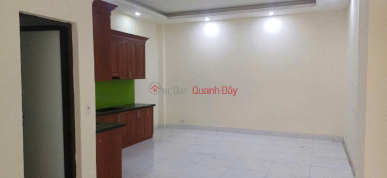 đ 13,6 tỷ, MỘT SIÊU PHẨM nhà đẹp Lộc Ninh, Chúc Sơn, Chương Mỹ, Hà Nội - Dt76.1m2 x 5 tầng