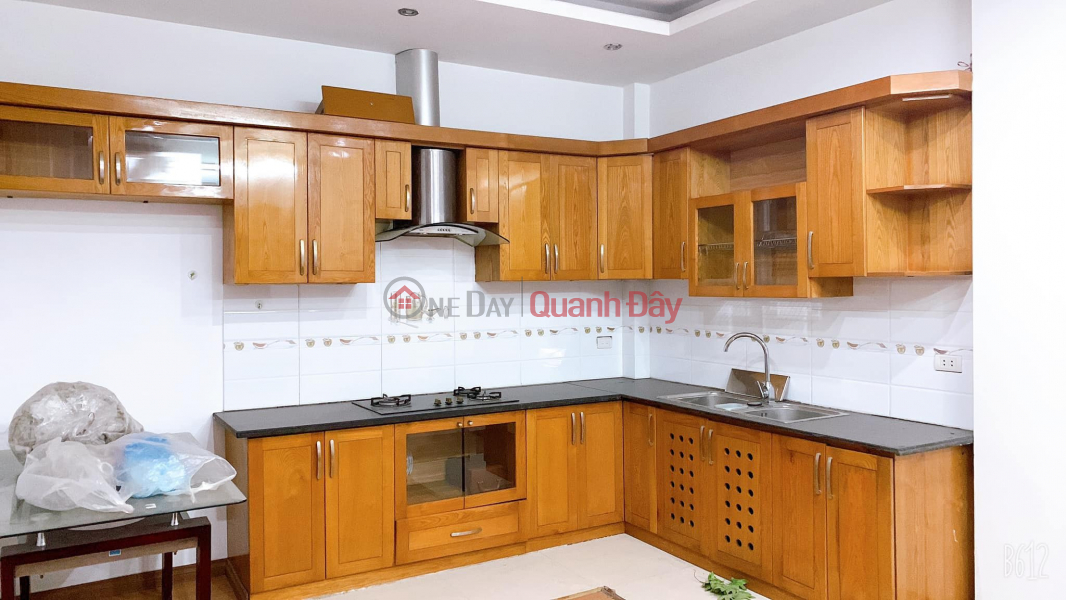 Cầu giấy, Phân Lô Ô TÔ, văn phòng 6T thang máy, 63m2 chỉ 13,8 tỷ, 0866585090, Việt Nam Bán đ 13,8 tỷ