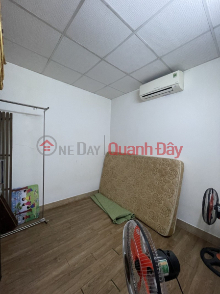 ► Nhà k123 Cù Chính Lan, gần Chợ Thanh Khê, 39m2, gác lửng 2.65 tỷ Việt Nam Bán, đ 2,65 tỷ
