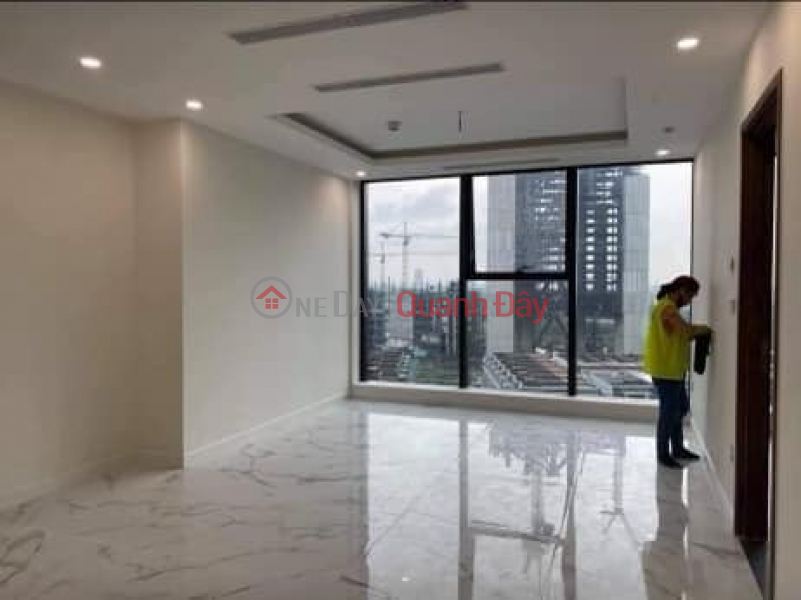 Property Search Vietnam | OneDay | Residential Rental Listings | Owners of apartments in Sunshine City need to rent:
