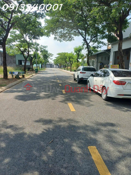 LAND FOR SALE IN TAN UYEN CITY, BINH DUONG - Address: Uyen Hung Ward, Tan Uyen City, Binh Duong Sales Listings
