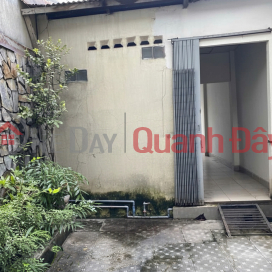 D1787 ️ Giảm 1 tỷ! sát chợ Hạnh Thông Tây, SHR, GPXD, 5.3x7m, 3.x tỷ x nhỏ _0