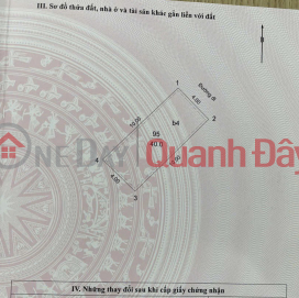 Thái Hà 40m Tụa Son Đạp Thủy 5 tầng thang máy phân lô, 2 thoáng _0