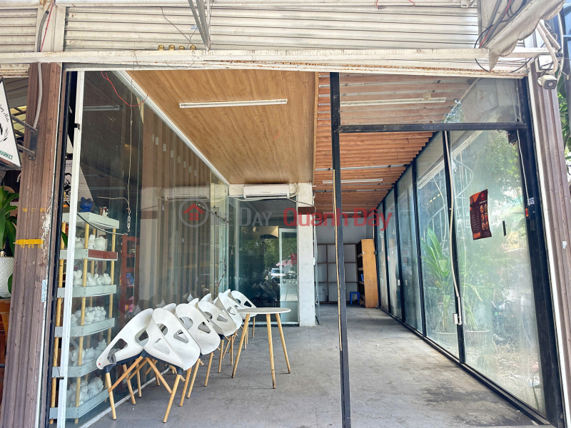 đ 18 Million/ month House for rent on Le Thi Cho Street, Phu Thuan Ward, District 7, Ho Chi Minh City.