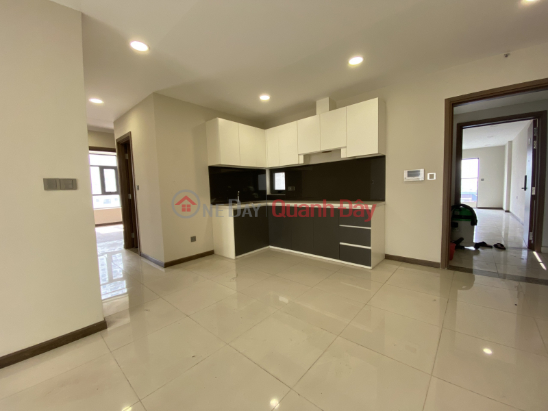 Transfer of De Capella Thu Thiem apartment in District 2 - Attractive price, discount 16% Vietnam, Sales, ₫ 5.28 Billion