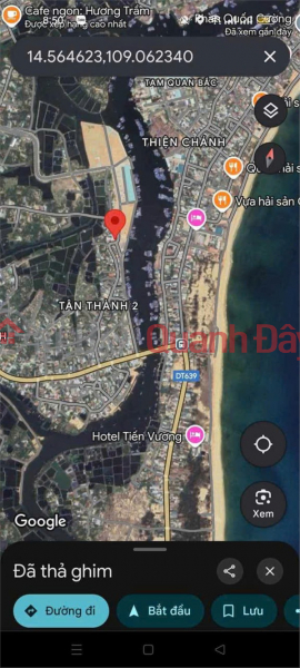, Please Select, Office / Commercial Property, Sales Listings đ 17 Billion