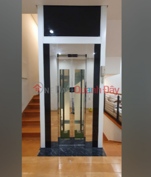 Property Search Vietnam | OneDay | Residential | Sales Listings | CHEAP, SQUARE - Nguyen Xien street, 75 * 5T elevator, GOOD furniture, GREAT business, GOOD furniture, 26.5 billion