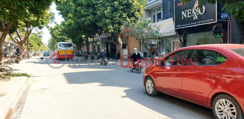 Auctioned X6 Dan Di village, Uy No, Dong Anh, Hanoi for 6xtr\/1m². _0