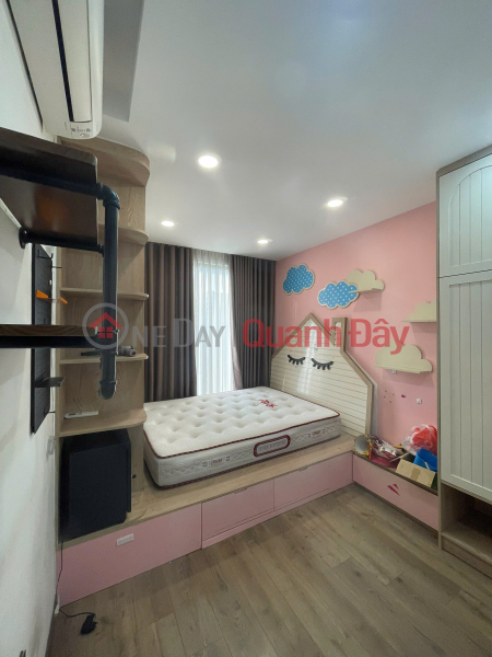 LAVIDA PLUS Q7 - CHO THUÊ CĂN 3PN FULL NỘI THẤT GIÁ 22tr/th, NHÀ MỚI ĐANG TRỐNG Ở NGAY Niêm yết cho thuê