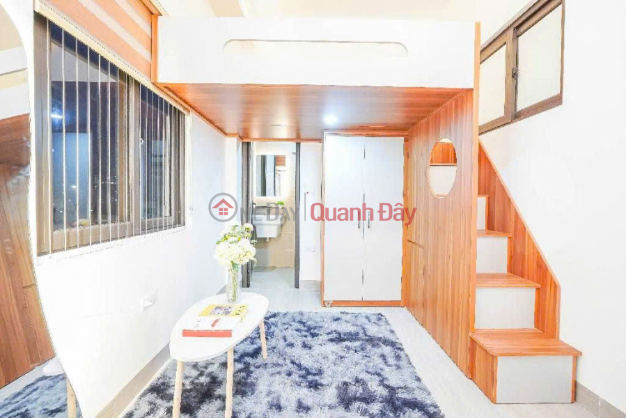 , Please Select Residential, Sales Listings, đ 22 Billion