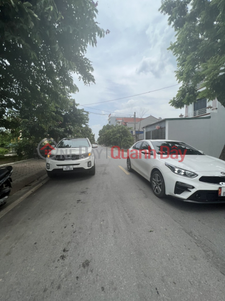 Property Search Vietnam | OneDay | Residential, Sales Listings DYKE ROAD SURFACE - BUSINESS IN CHUC SON TOWN - TOP OF THE PEAK - 50m area red book available...