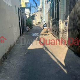 Siêu phẩm đất đẹp ngay trung tâm Thủ Đức giá siêu đỉnh chỉ 2,x tỷ. _0