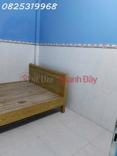 House for sale, 2 bedrooms, 1 bathroom, in Tan Dinh, Ben Cat, Binh Duong, area 151m2, price 2.2 billion VND., Vietnam Sales | đ 2.2 Billion