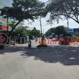 OWNER Sells Land at Vinh Phu 2 Residential Area, An Phu Ward, Thuan An City, Binh Duong _0