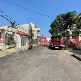 LÔ ĐẸP – GIÁ HIẾM KHU TÂN THÀNH, ĐƯỜNG Ô TÔ 10M – CHỐT NHANH 24.X TRIỆU/M² – ZALO 0567 222 555 _0