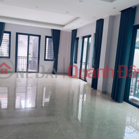 125m 3 Bedroom Center Ha Dong. Near University. Owner Needs To Sell Urgently Take Care Of Family _0