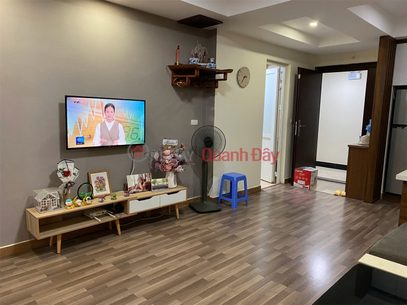  | Please Select, Residential | Sales Listings, đ 4.5 Billion