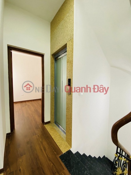  Làm ơn chọn | Nhà ở | Niêm yết bán | đ 21,6 tỷ