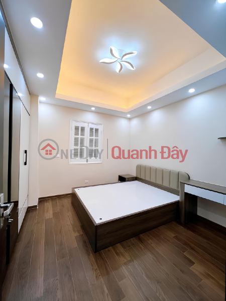  | Làm ơn chọn | Nhà ở | Niêm yết bán đ 5,75 tỷ