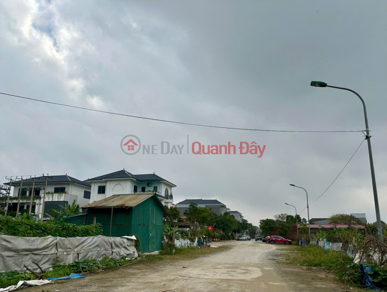 Property Search Vietnam | OneDay | Residential Sales Listings OWNER SELLING a house in a prime location in Block 2, Vinh Phu Ward (formerly Nghi Phu Ward),Vinh City.