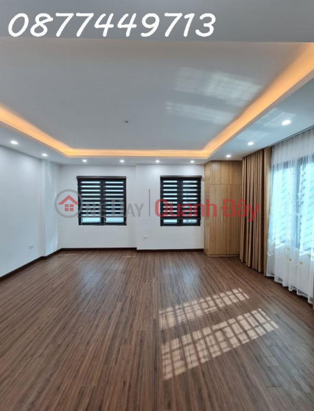 Property Search Vietnam | OneDay | Residential | Sales Listings, IMPORTANTLY THE HOME OF THERMAL SHOCKING NEED IMMEDIATELY QUICK CUSTOMIZE HOUSE ALWAYS OPENING 40M2 QUICK PRICE 4 BILLION