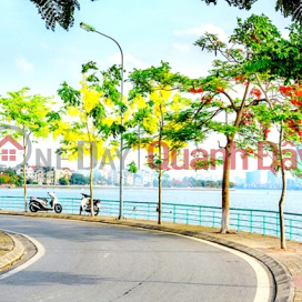 West Lake house for sale has 5 billion 3 - The whole Vietnam has only 1 West Lake - Quick to own 0\/9\/7\/6\/3\/5\/7\/7\/6\/0 _0